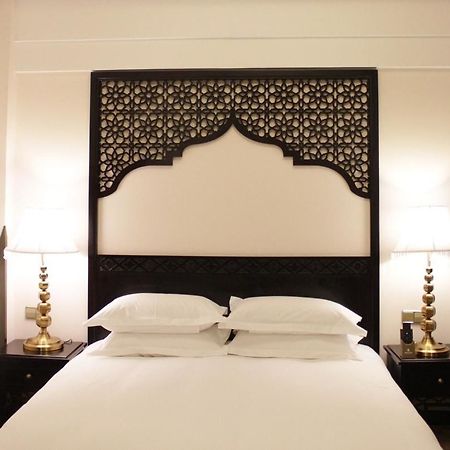 Leqing Jinxilai Holiday Hotel 温州 外观 照片